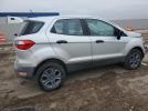 Ford EcoSport S Image 3