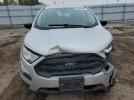 Ford EcoSport S Image 4