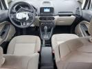 Ford EcoSport S Image 12