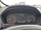 Ford EcoSport S Image 11