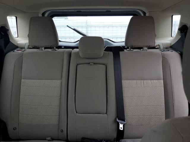 Ford EcoSport S Image 9