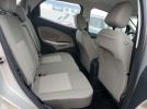 Ford EcoSport S Image 6