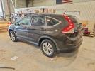 Honda Crv Ex Image 6