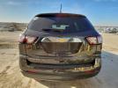 Chevrolet Traverse Lt Image 4
