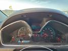 Chevrolet Traverse Lt Image 12