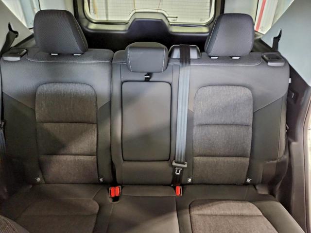 Ford Bronco Big Bend Image 8