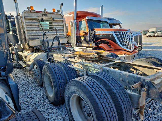 Mack 700 Cl700 Cl700 Image 3