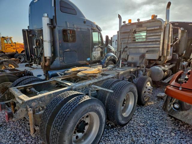 Mack 700 Cl700 Cl700 Image 10