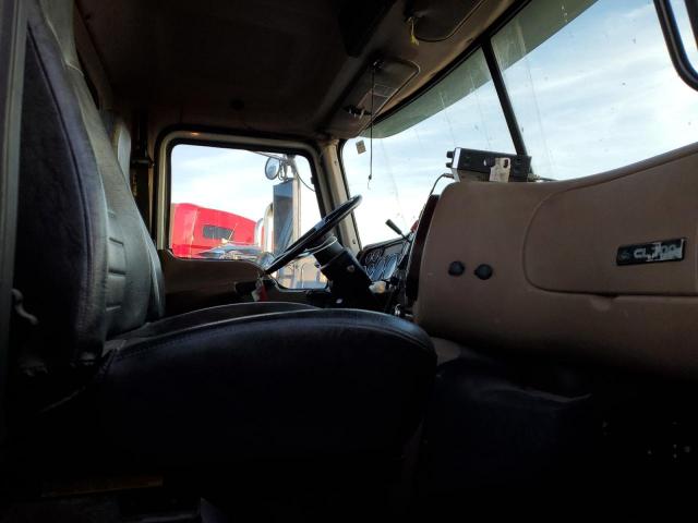 Mack 700 Cl700 Cl700 Image 4