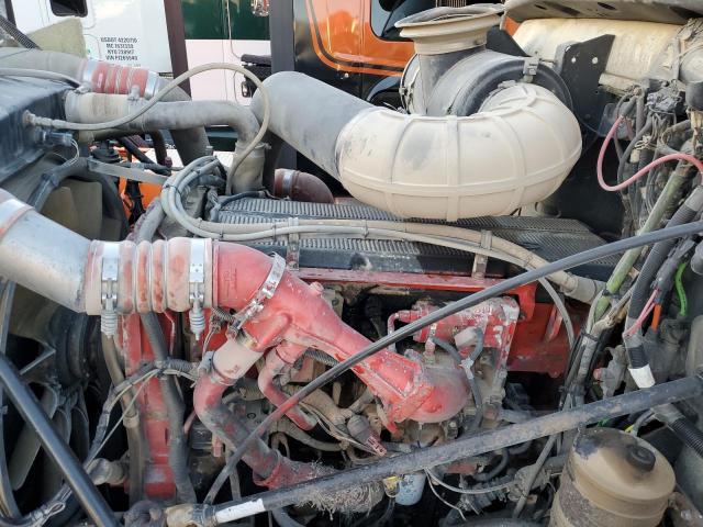 Mack 700 Cl700 Cl700 Image 5