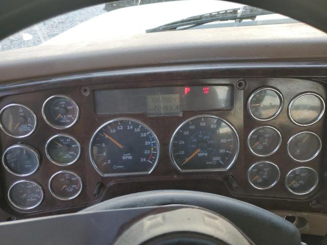 Mack 700 Cl700 Cl700 Image 8