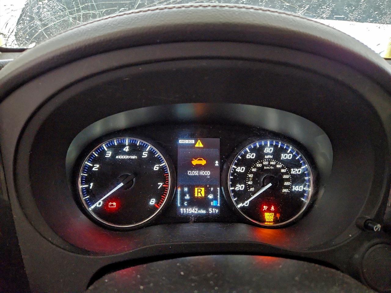 Mitsubishi Outlander Se Image 11