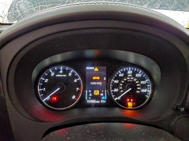 Mitsubishi Outlander Se Image 11