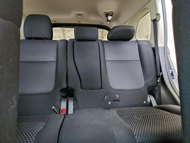 Mitsubishi Outlander Se Image 6