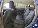 Mitsubishi Outlander Se Image 5