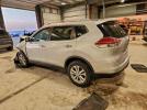Nissan Rogue S Image 2