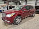 Buick Enclave Image 1