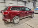 Buick Enclave Image 4