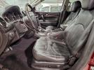 Buick Enclave Image 5