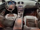 Buick Enclave Image 7