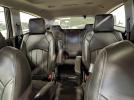 Buick Enclave Image 13
