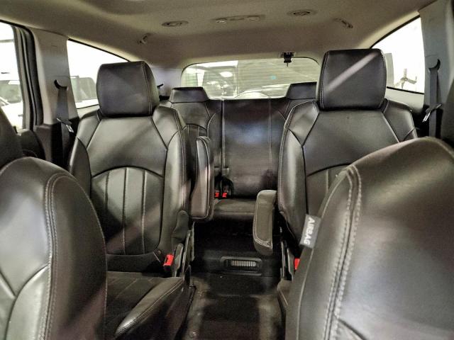 Buick Enclave Image 13