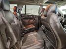 Buick Enclave Image 9