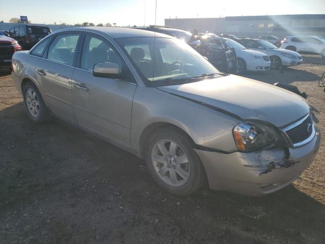 Ford 500 Sel Image 2