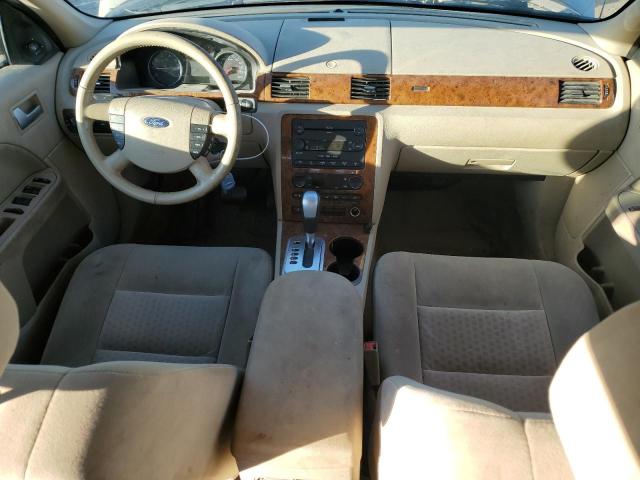 Ford 500 Sel Image 7