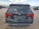 Honda Pilot Touring Image 6