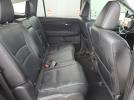 Honda Pilot Touring Image 9