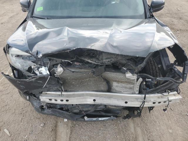 Honda Pilot Touring Image 11