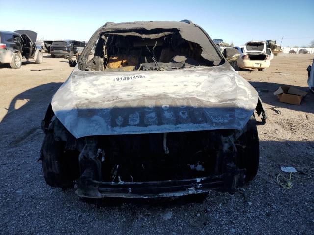 Kia Sorento Lx Image 11