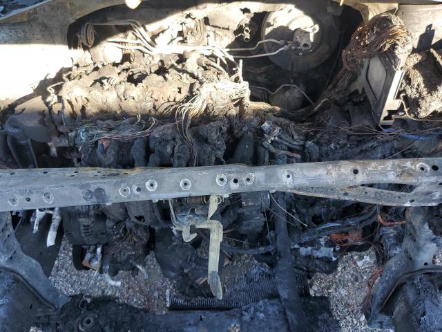 Kia Sorento Lx Image 8