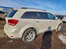 Dodge Journey R/t Image 2