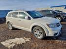 Dodge Journey R/t Image 9
