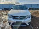 Dodge Journey R/t Image 4