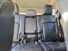 Dodge Journey R/t Image 13