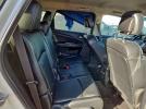 Dodge Journey R/t Image 11
