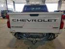 Chevrolet Silverado K1500 Rst Image 2