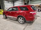 Dodge Durango Citadel Image 4
