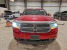 Dodge Durango Citadel Image 13