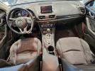 Mazda 3 Touring Image 9