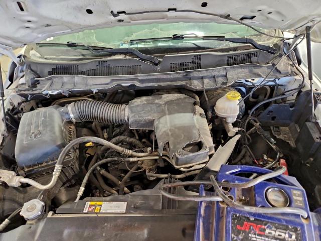 Ram 1500 Slt Image 11