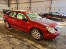 Chrysler Sebring Image 10