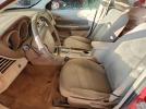 Chrysler Sebring Image 5