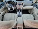 Subaru Outback 2.5i Premium Image 6
