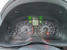 Subaru Outback 2.5i Premium Image 8