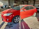 Ford Focus Se Image 1