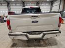 Ford F-150 Supercrew Image 8